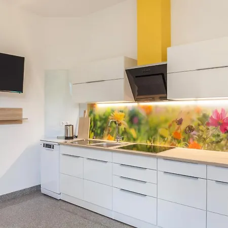 Apart Zillertal 70m2
